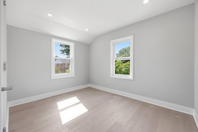 6023 WILLIAMSBURG RD, Alexandria, VA 22303