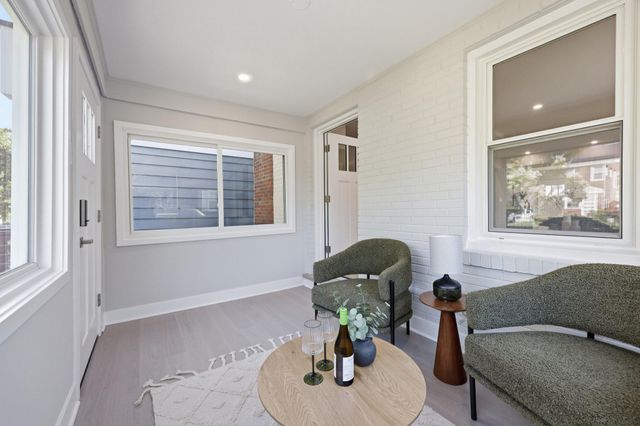 6023 WILLIAMSBURG RD, Alexandria, VA 22303