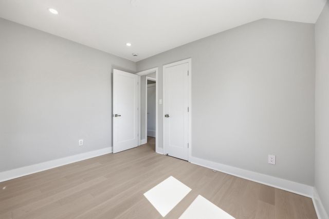 6023 WILLIAMSBURG RD, Alexandria, VA 22303
