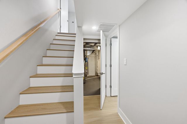 6023 WILLIAMSBURG RD, Alexandria, VA 22303
