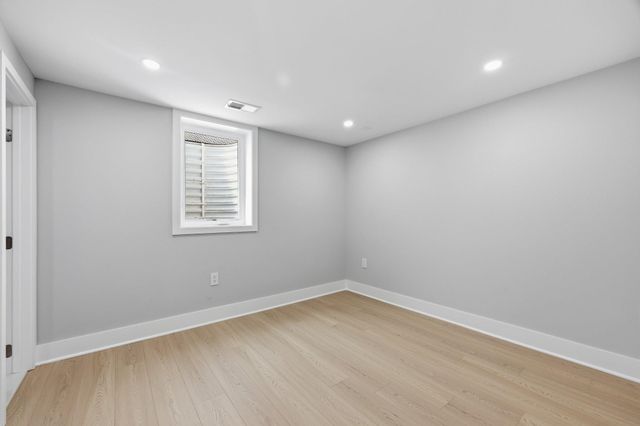 6023 WILLIAMSBURG RD, Alexandria, VA 22303