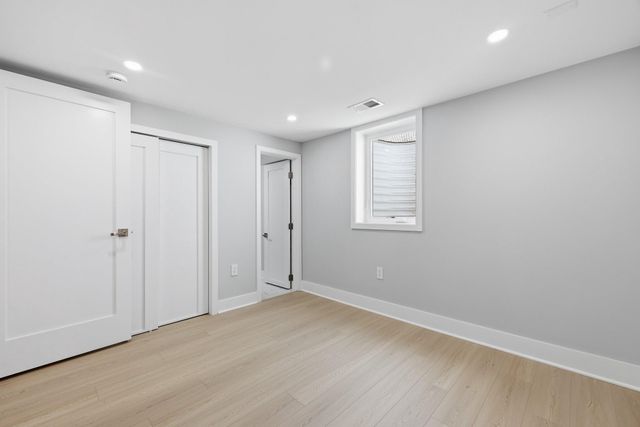 6023 WILLIAMSBURG RD, Alexandria, VA 22303