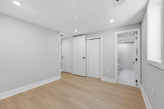 6023 WILLIAMSBURG RD, Alexandria, VA 22303