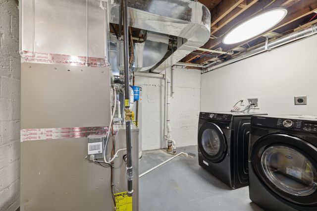 6023 WILLIAMSBURG RD, Alexandria, VA 22303