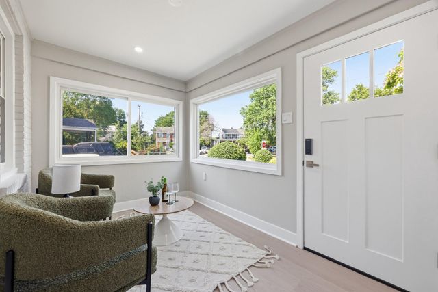 6023 WILLIAMSBURG RD, Alexandria, VA 22303