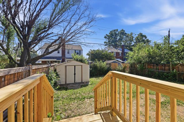 6023 WILLIAMSBURG RD, Alexandria, VA 22303