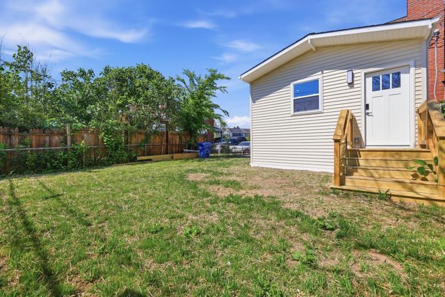 6023 WILLIAMSBURG RD, Alexandria, VA 22303