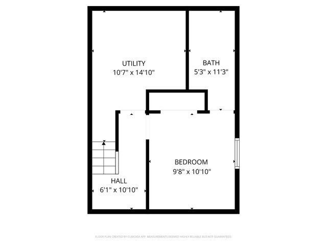 6023 WILLIAMSBURG RD, Alexandria, VA 22303