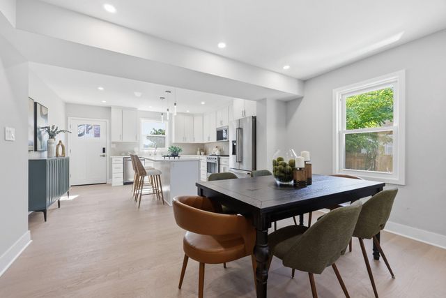 6023 WILLIAMSBURG RD, Alexandria, VA 22303