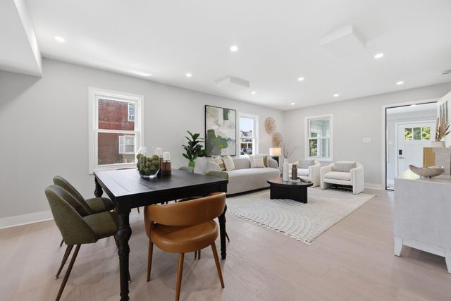 6023 WILLIAMSBURG RD, Alexandria, VA 22303