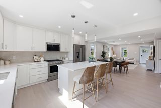6023 WILLIAMSBURG RD, Alexandria, VA 22303
