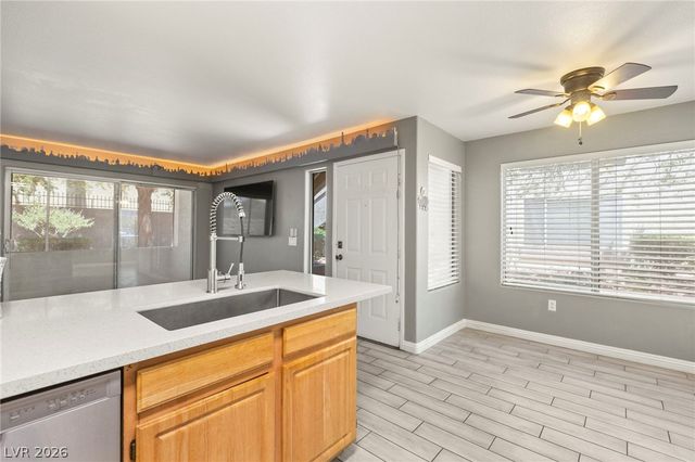 5710 East Tropicana Avenue 1130, Las Vegas, NV 89122