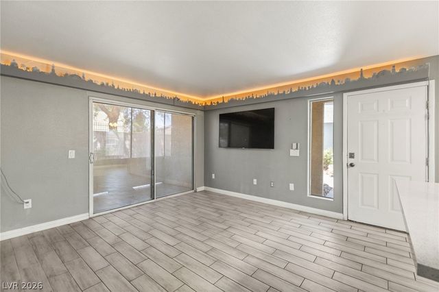 5710 East Tropicana Avenue 1130, Las Vegas, NV 89122