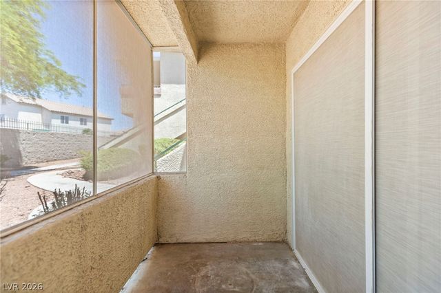 5710 East Tropicana Avenue 1130, Las Vegas, NV 89122