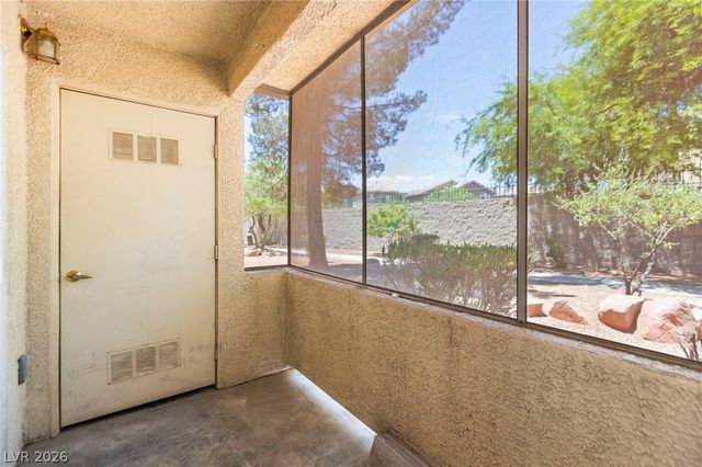 5710 East Tropicana Avenue 1130, Las Vegas, NV 89122