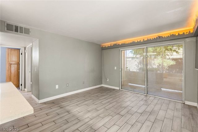 5710 East Tropicana Avenue 1130, Las Vegas, NV 89122