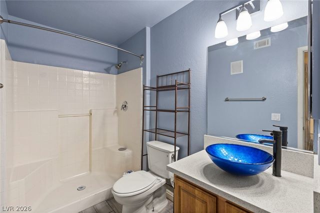 5710 East Tropicana Avenue 1130, Las Vegas, NV 89122