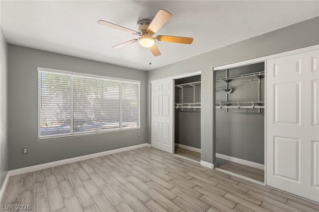 5710 East Tropicana Avenue 1130, Las Vegas, NV 89122