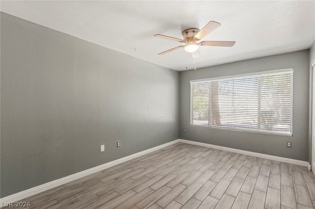 5710 East Tropicana Avenue 1130, Las Vegas, NV 89122