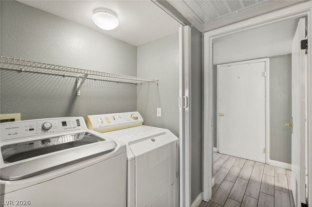 5710 East Tropicana Avenue 1130, Las Vegas, NV 89122