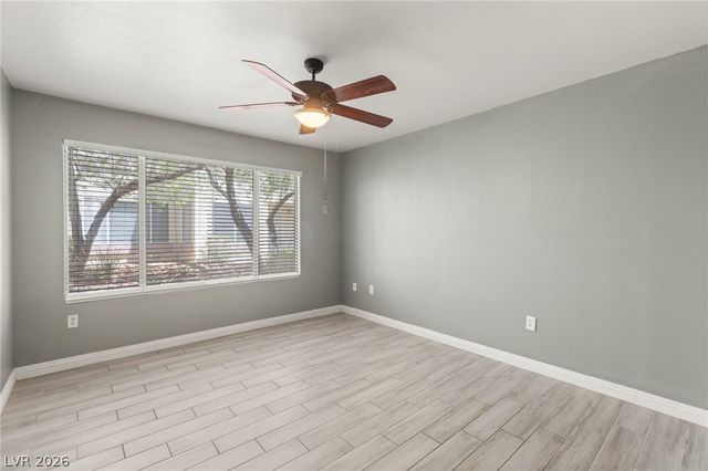 5710 East Tropicana Avenue 1130, Las Vegas, NV 89122