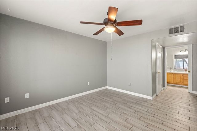 5710 East Tropicana Avenue 1130, Las Vegas, NV 89122