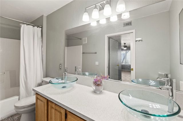 5710 East Tropicana Avenue 1130, Las Vegas, NV 89122