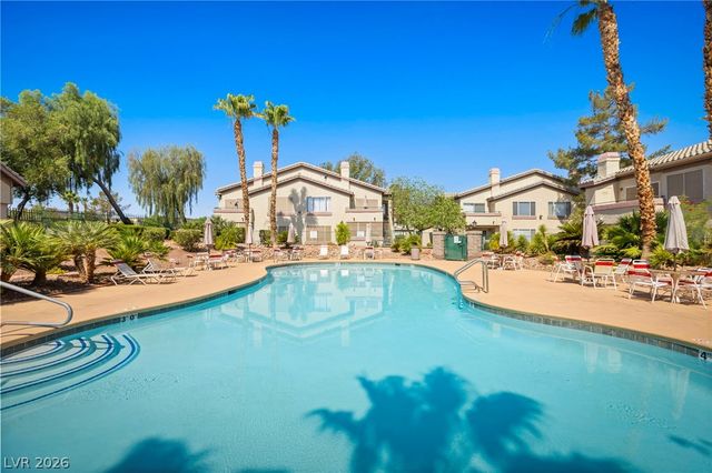 5710 East Tropicana Avenue 1130, Las Vegas, NV 89122