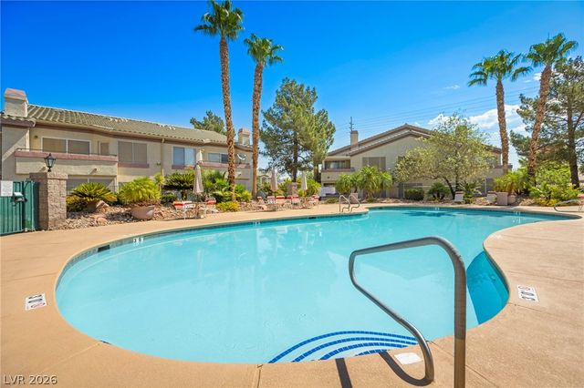 5710 East Tropicana Avenue 1130, Las Vegas, NV 89122