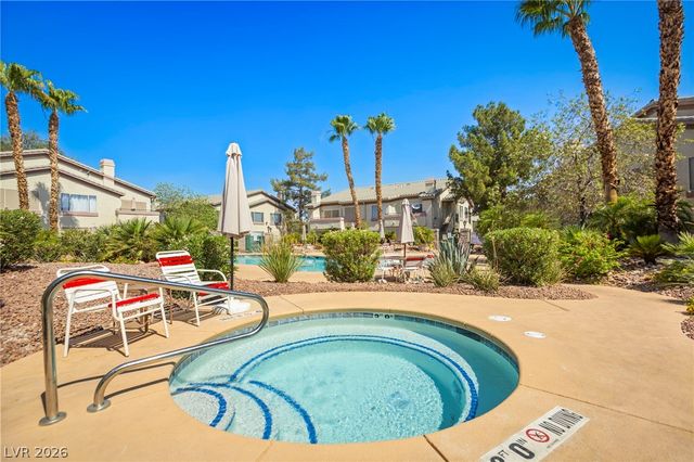 5710 East Tropicana Avenue 1130, Las Vegas, NV 89122