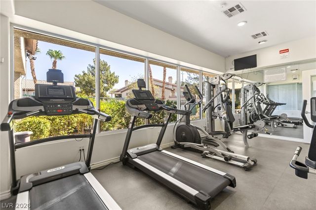 5710 East Tropicana Avenue 1130, Las Vegas, NV 89122