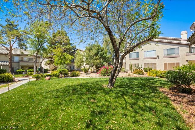 5710 East Tropicana Avenue 1130, Las Vegas, NV 89122