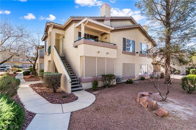 5710 East Tropicana Avenue 1130, Las Vegas, NV 89122