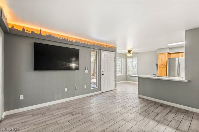 5710 East Tropicana Avenue 1130, Las Vegas, NV 89122