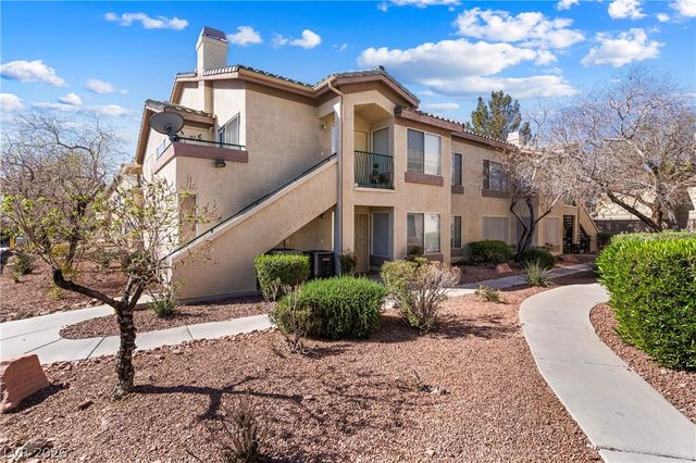 5710 East Tropicana Avenue 1130, Las Vegas, NV 89122