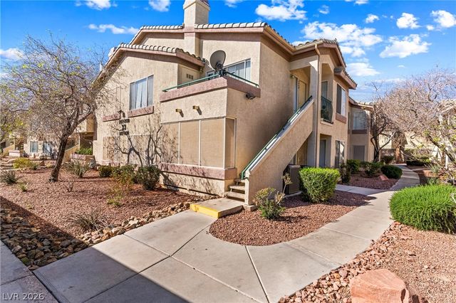 5710 East Tropicana Avenue 1130, Las Vegas, NV 89122