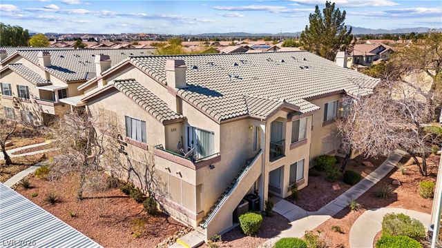 5710 East Tropicana Avenue 1130, Las Vegas, NV 89122