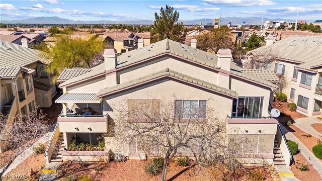 5710 East Tropicana Avenue 1130, Las Vegas, NV 89122