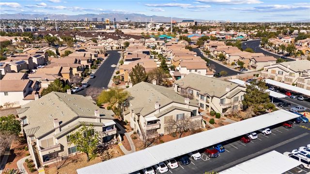 5710 East Tropicana Avenue 1130, Las Vegas, NV 89122