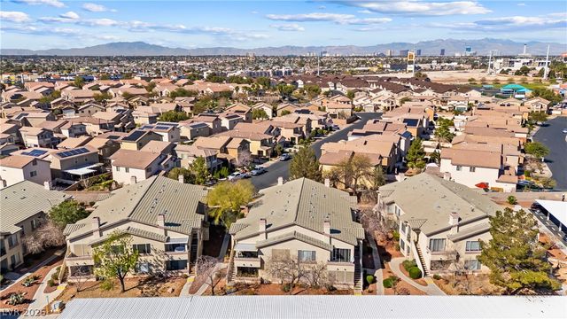 5710 East Tropicana Avenue 1130, Las Vegas, NV 89122