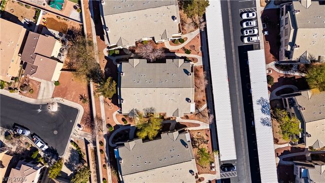 5710 East Tropicana Avenue 1130, Las Vegas, NV 89122