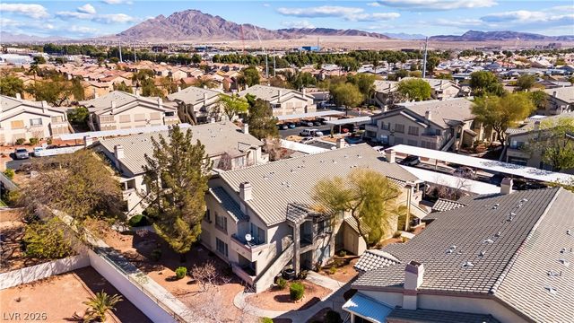 5710 East Tropicana Avenue 1130, Las Vegas, NV 89122