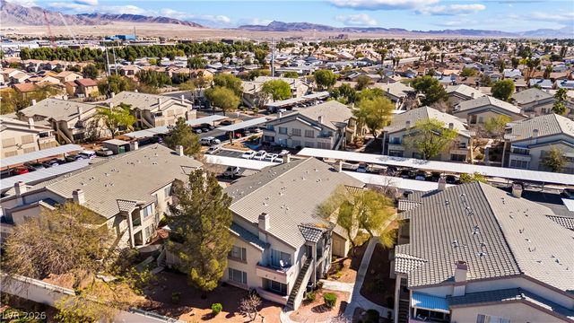 5710 East Tropicana Avenue 1130, Las Vegas, NV 89122