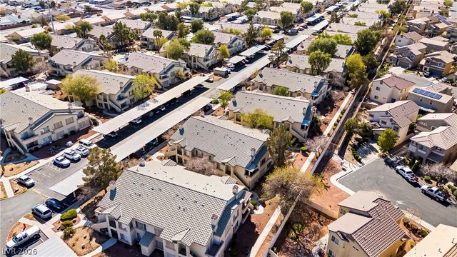 5710 East Tropicana Avenue 1130, Las Vegas, NV 89122