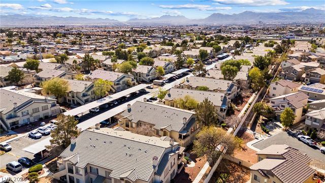 5710 East Tropicana Avenue 1130, Las Vegas, NV 89122
