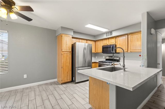 5710 East Tropicana Avenue 1130, Las Vegas, NV 89122