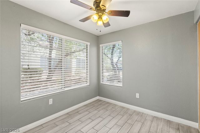 5710 East Tropicana Avenue 1130, Las Vegas, NV 89122