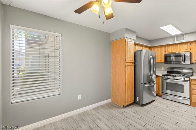 5710 East Tropicana Avenue 1130, Las Vegas, NV 89122