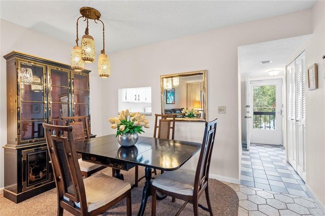 3150 Holiday Springs Boulevard 308, Margate, FL 33063