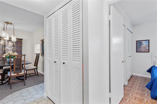 3150 Holiday Springs Boulevard 308, Margate, FL 33063